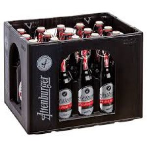 Altenburger Premium  20x 0,5l MEHRWEG